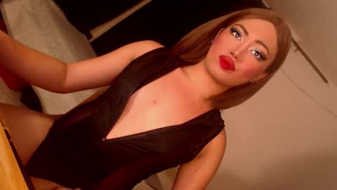 zemi_max online show from 04.27.26