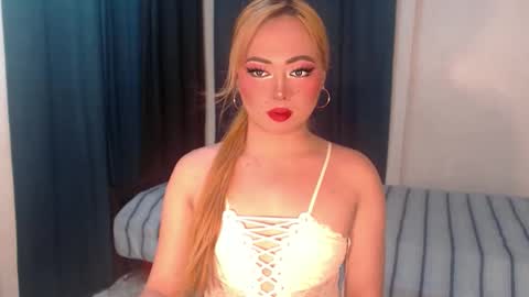 zemi_max online show from 06.05.26