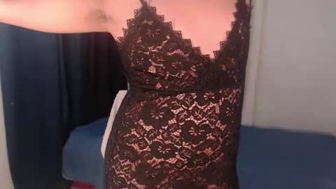 zemi_max online show from 06.14.26