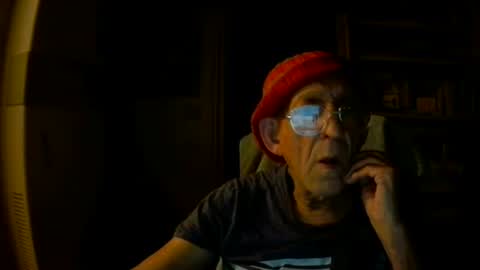 zempo2 online show from 06.14.26