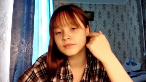 Ammy online show from 02.09.26