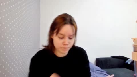 Ammy online show from 03.13.26