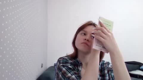 Ammy online show from 03.16.26