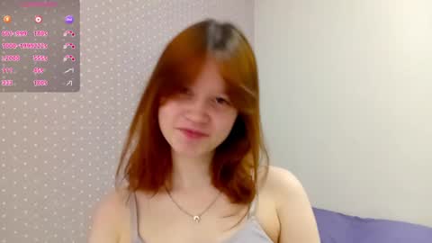 Ammy online show from 04.17.26