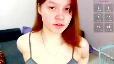 Ammy online show from 04.19.26