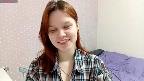 Ammy online show from 04.22.26