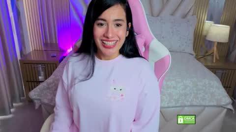 Zendaya  online show from 11.27.25