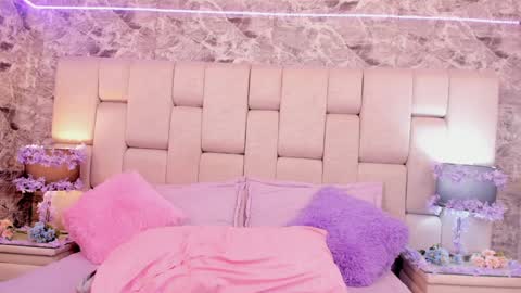 Zendaya online show from 02.06.25