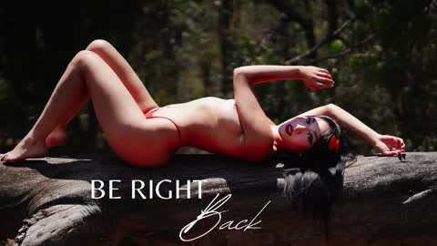 Zendaya online show from 02.26.25