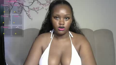 Caramel online show from 07.31.26
