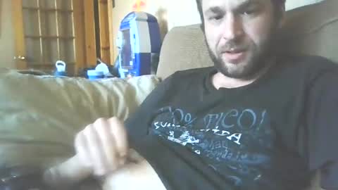 zenflow87 online show from 06.26.26