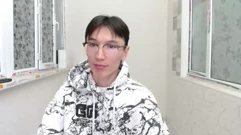 Zen online show from 02.23.26