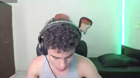 Snapshot of zenhzu chatting on 09.10.25 zenzhu online show from 09.10.25