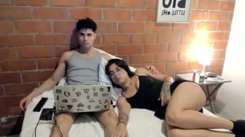 Snapshot of zenhzu chatting on 10.04.25 zenzhu online show from 10.04.25