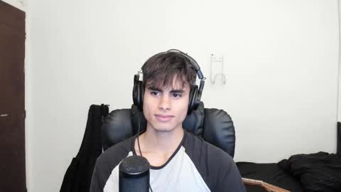 zenzhu online show from 12.22.25