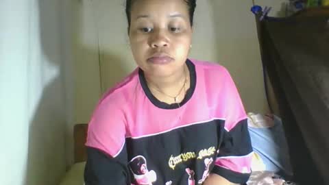 zenicee online show from 12.15.25