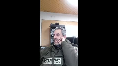 Snapshot of zenikk chatting on 02.12.26 zenikk online show from 02.12.26