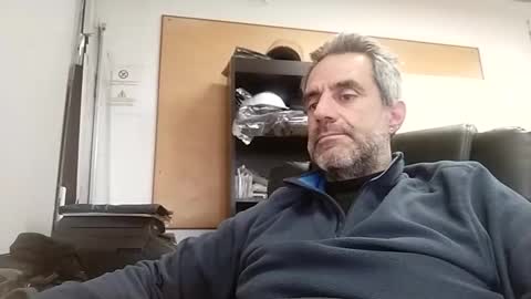 Snapshot of zenikk chatting on 02.13.26 zenikk online show from 02.13.26