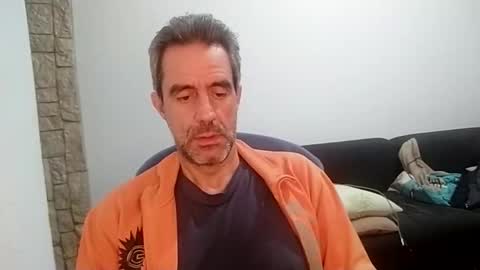 Snapshot of zenikk chatting on 03.06.26 zenikk online show from 03.06.26