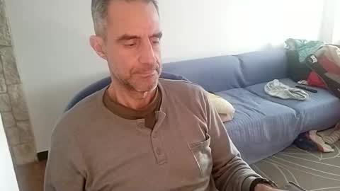 Snapshot of zenikk chatting on 04.05.26 zenikk online show from 04.05.26