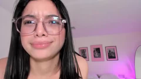 Zenith online show from 06.11.26