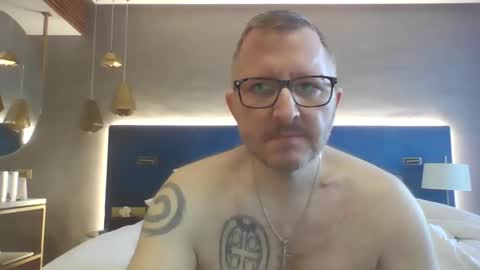 Snapshot of zenlem chatting on 05.06.26 zenlem online show from 05.06.26