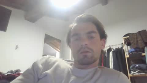 zennnaitor online show from 12.18.25