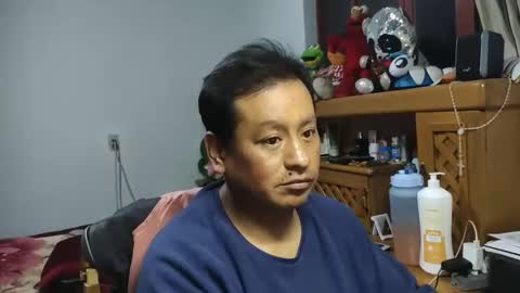 zenonsex online show from 04.21.26