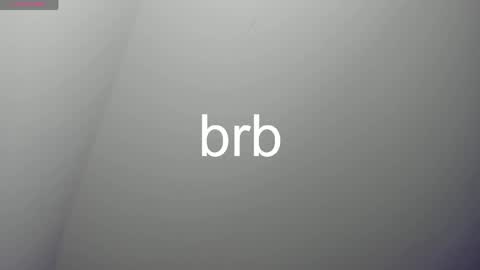 zentauroo online show from 04.22.26