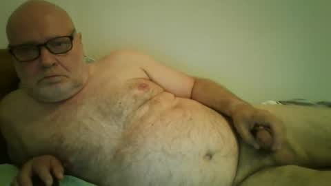 Snapshot of zentaurus59 chatting on 09.30.25 zentaurus59 online show from 09.30.25