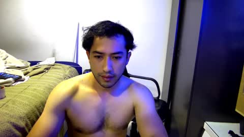 zeonhart online show from 02.04.25