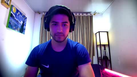 zeonhart online show from 02.07.25