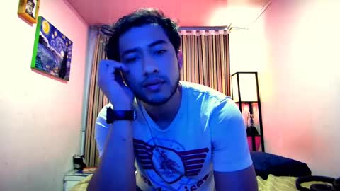 zeonhart online show from 02.14.25