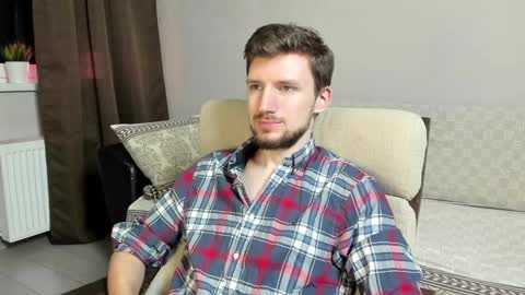 Andrew online show from 12.01.24