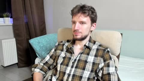 Andrew online show from 12.10.24