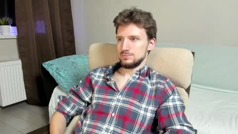 Andrew online show from 12.15.24