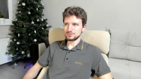 Andrew online show from 12.21.24