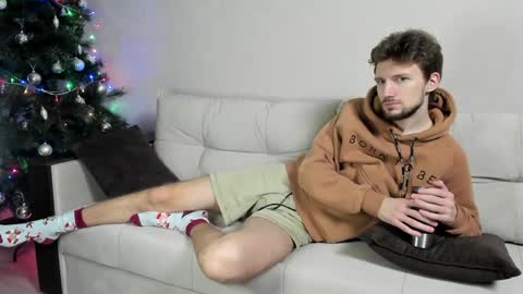 Andrew online show from 12.28.24