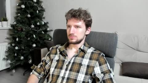 Andrew online show from 01.09.25