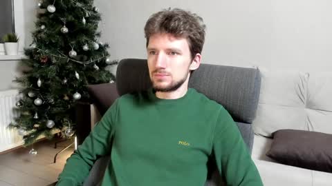 Andrew online show from 01.10.25