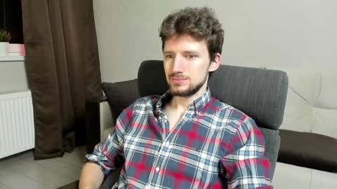 Andrew online show from 01.12.25