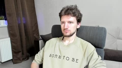 Andrew online show from 01.22.25