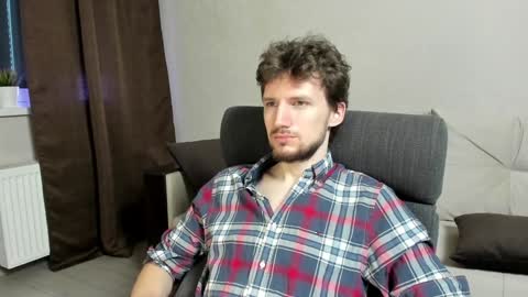 Andrew online show from 01.24.25