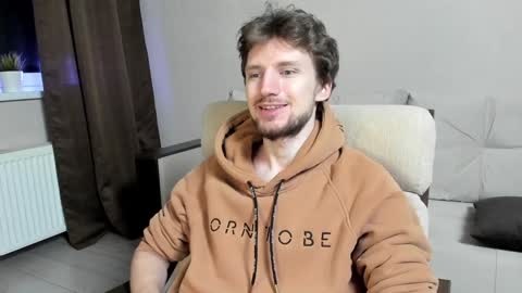 Andrew online show from 01.28.25