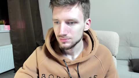 Andrew online show from 02.10.25