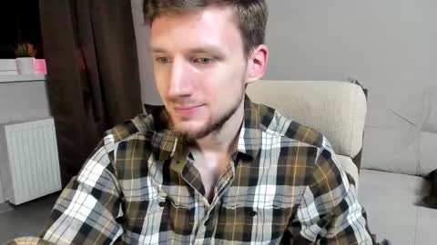 Andrew online show from 03.02.25