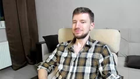 Andrew online show from 09.21.25