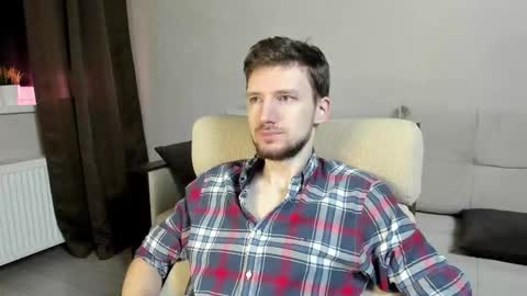 Andrew online show from 10.23.25