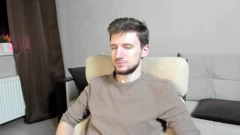 Andrew online show from 10.25.25