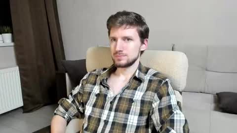 Andrew online show from 12.19.25